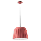 Madame Gres Pendant Light