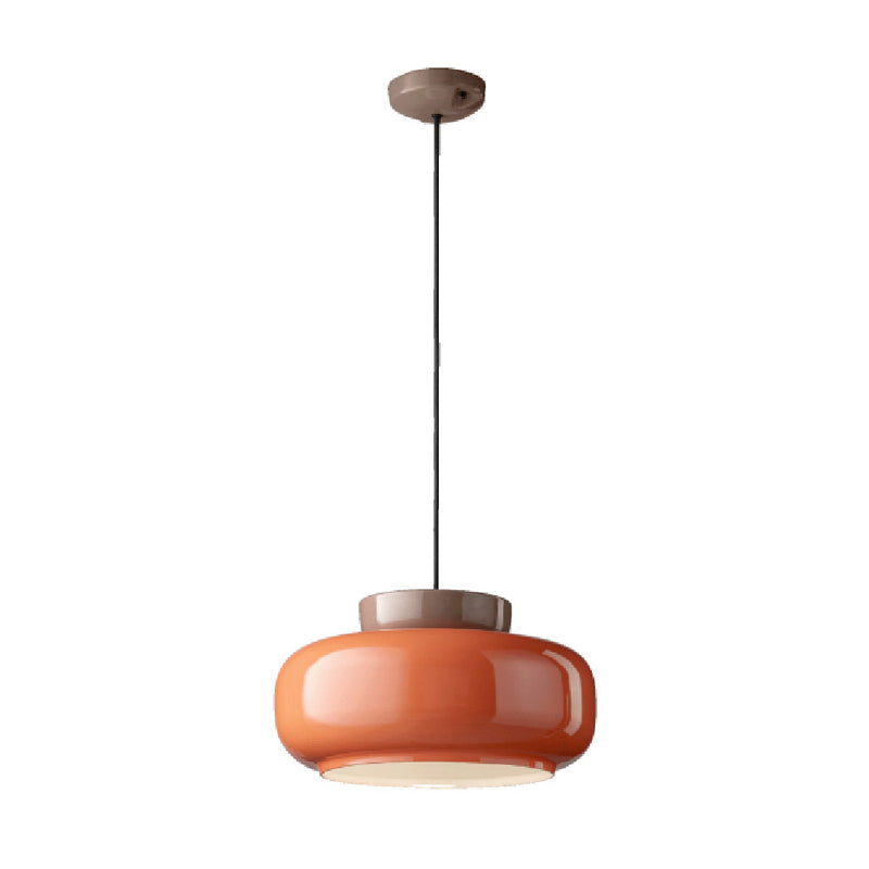 Maracana Pendant Light
