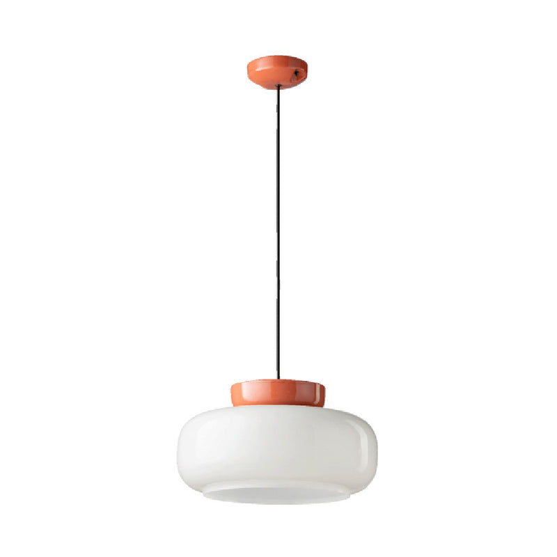 Maracana Pendant Light