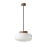 Maracana Pendant Light