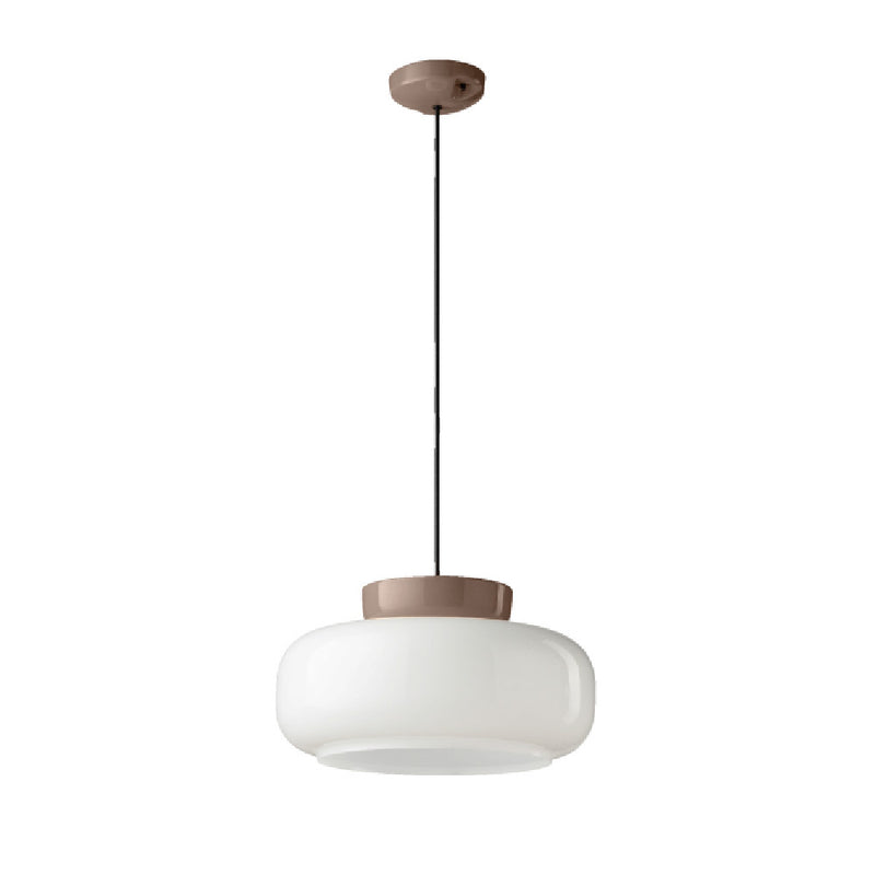 Maracana Pendant Light