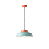 Maracana Pendant Light