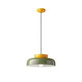 Maracana Pendant Light