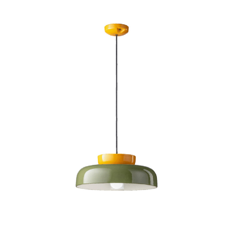 Maracana Pendant Light