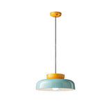 Maracana Pendant Light