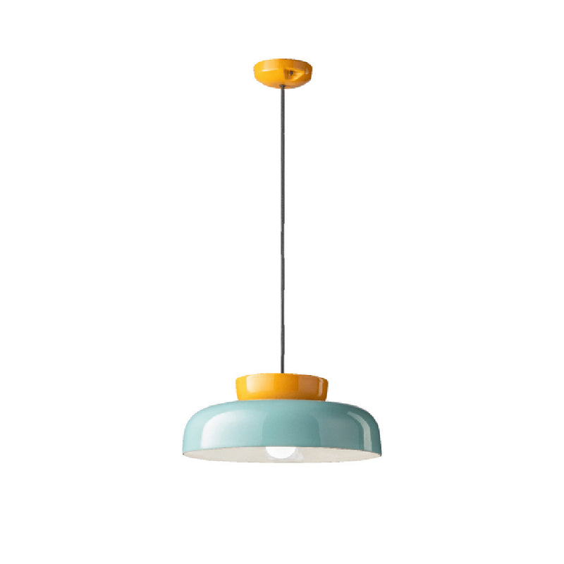 Maracana Pendant Light