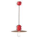 Urban Pendant Light