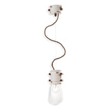 Urban Pendant Light