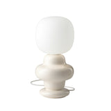 Copacabana Table Lamp