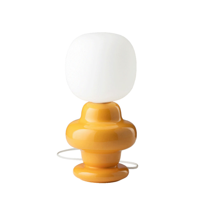 Copacabana Table Lamp