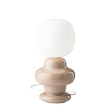 Copacabana Table Lamp