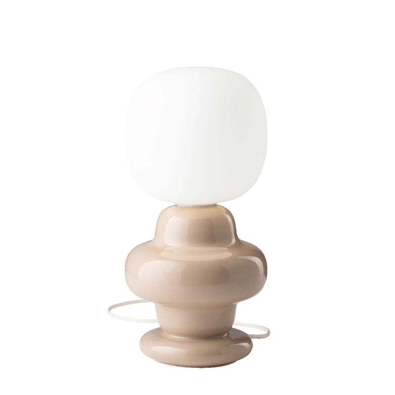 Copacabana Table Lamp