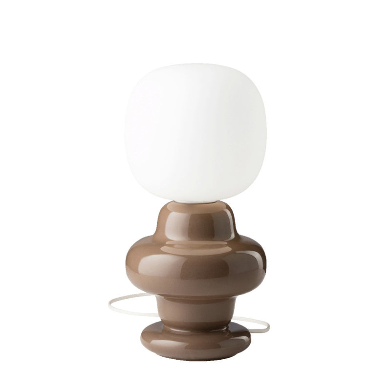 Copacabana Table Lamp