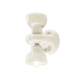 Berimbau Wall Light