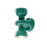 Berimbau Wall Light