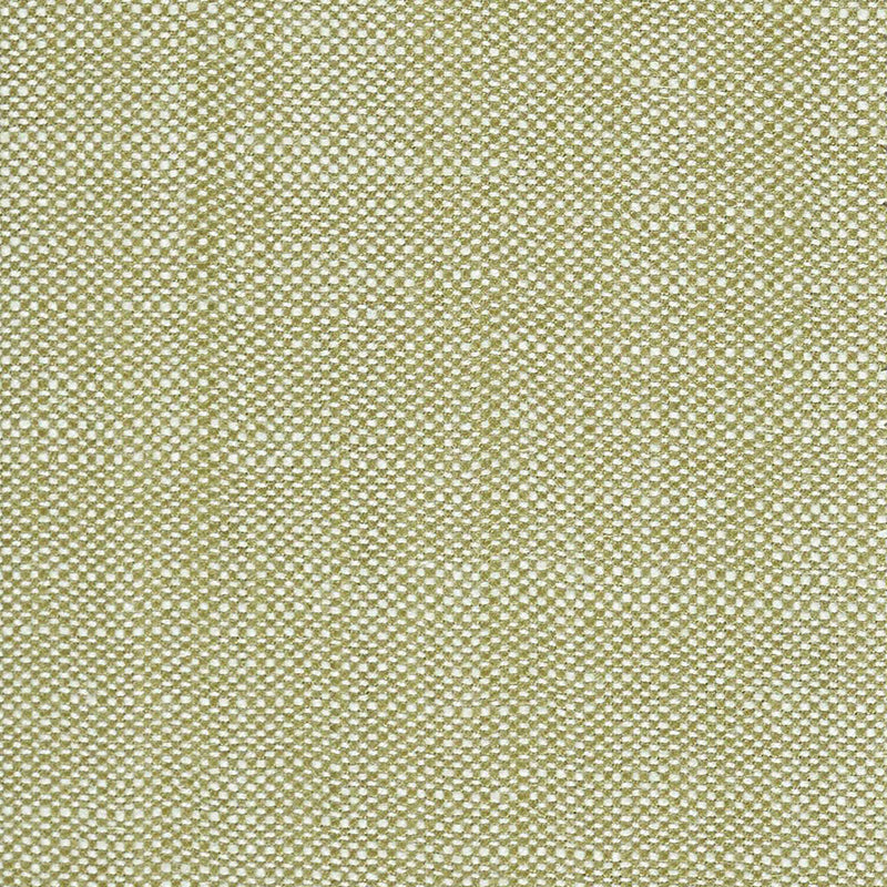 Atom fabric