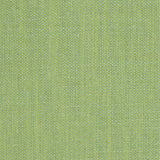 Atom fabric