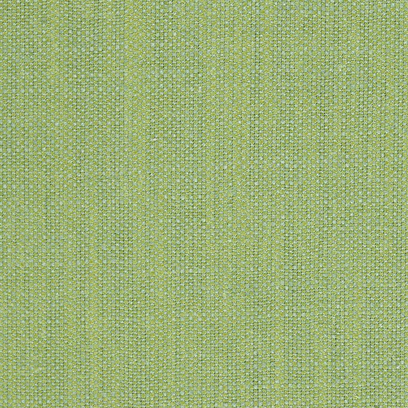 Atom fabric