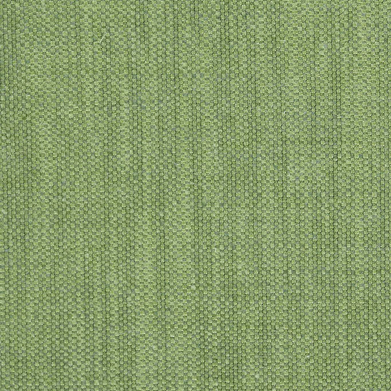 Atom fabric