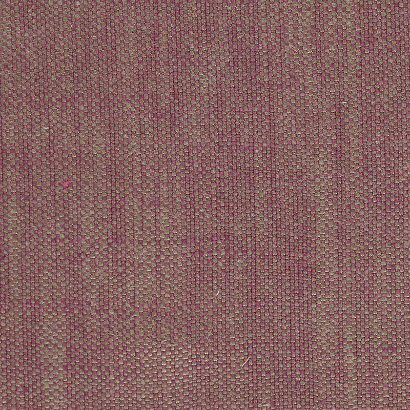 Atom fabric