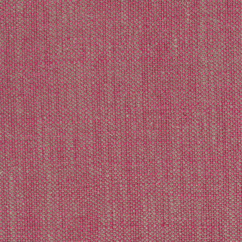 Atom fabric