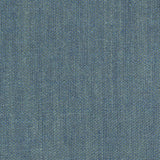 Atom fabric