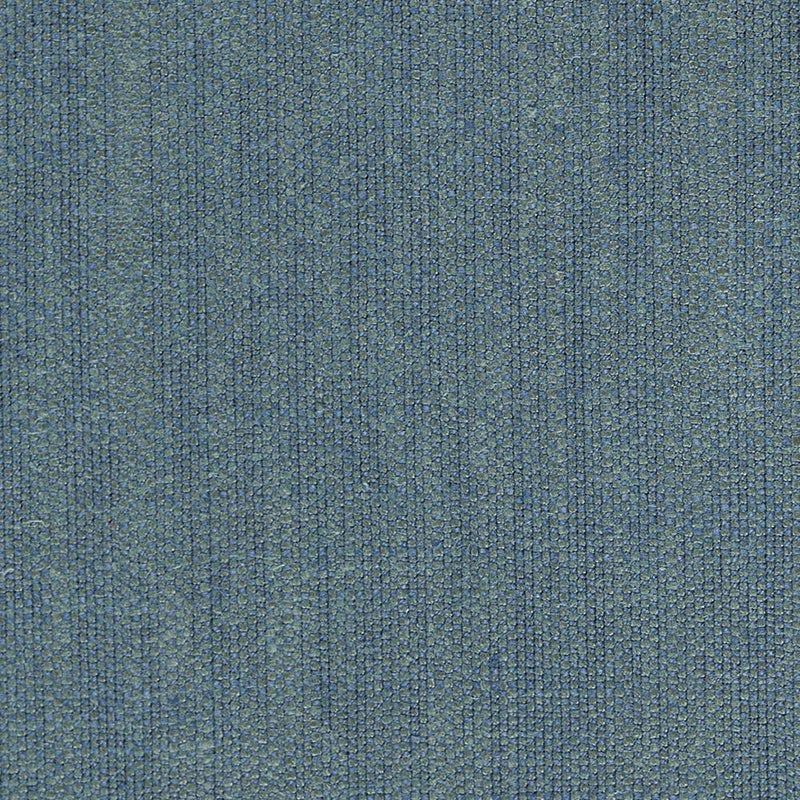Atom fabric