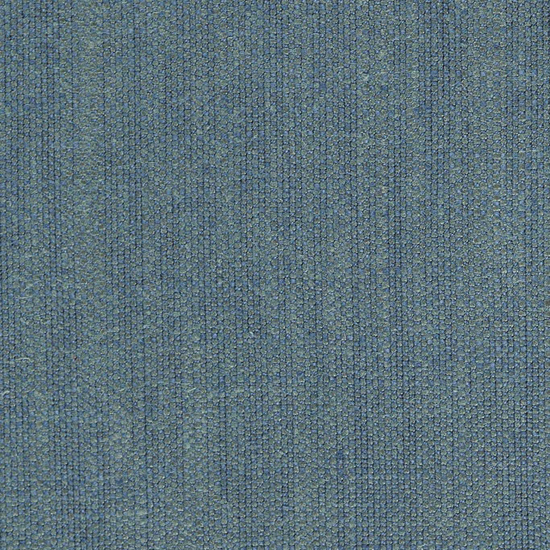 Atom fabric