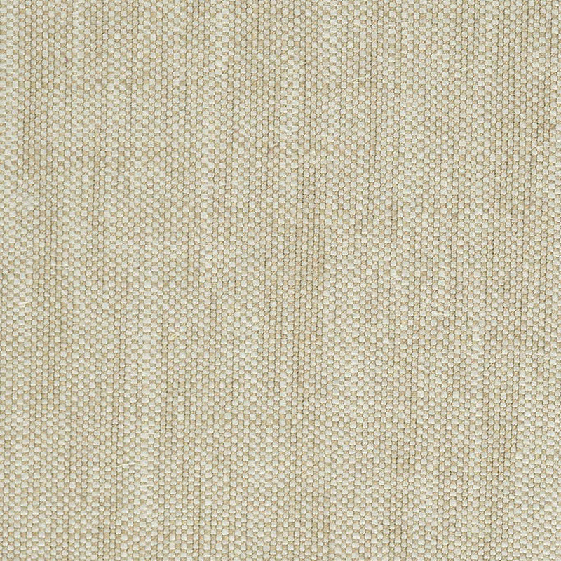 Atom fabric