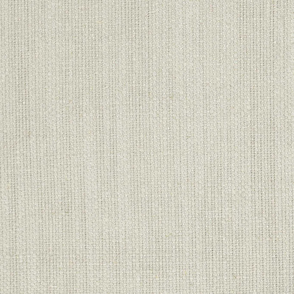 Atom fabric