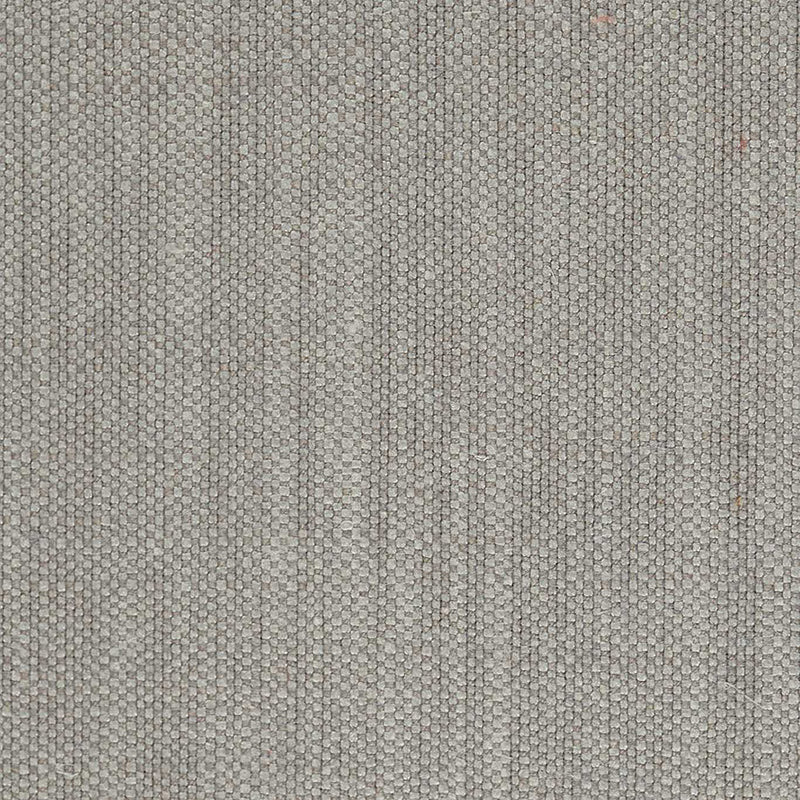 Atom fabric