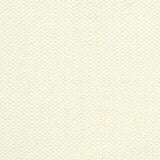 Atom fabric