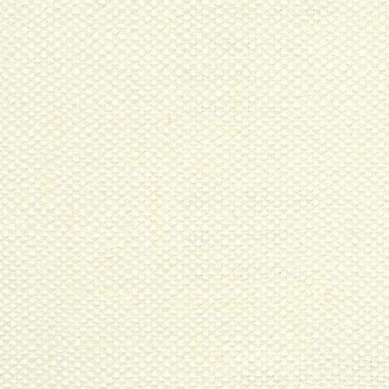 Atom fabric