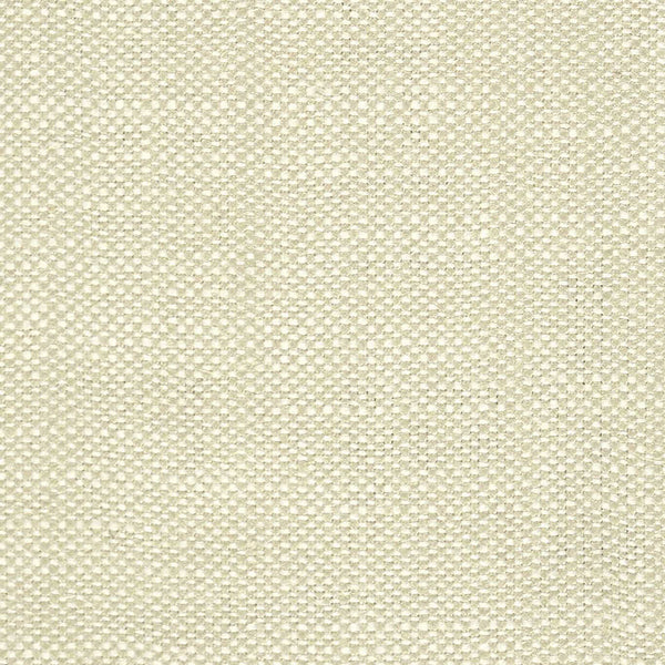 Atom fabric