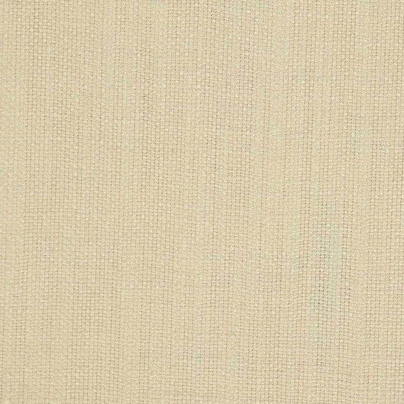 Atom fabric