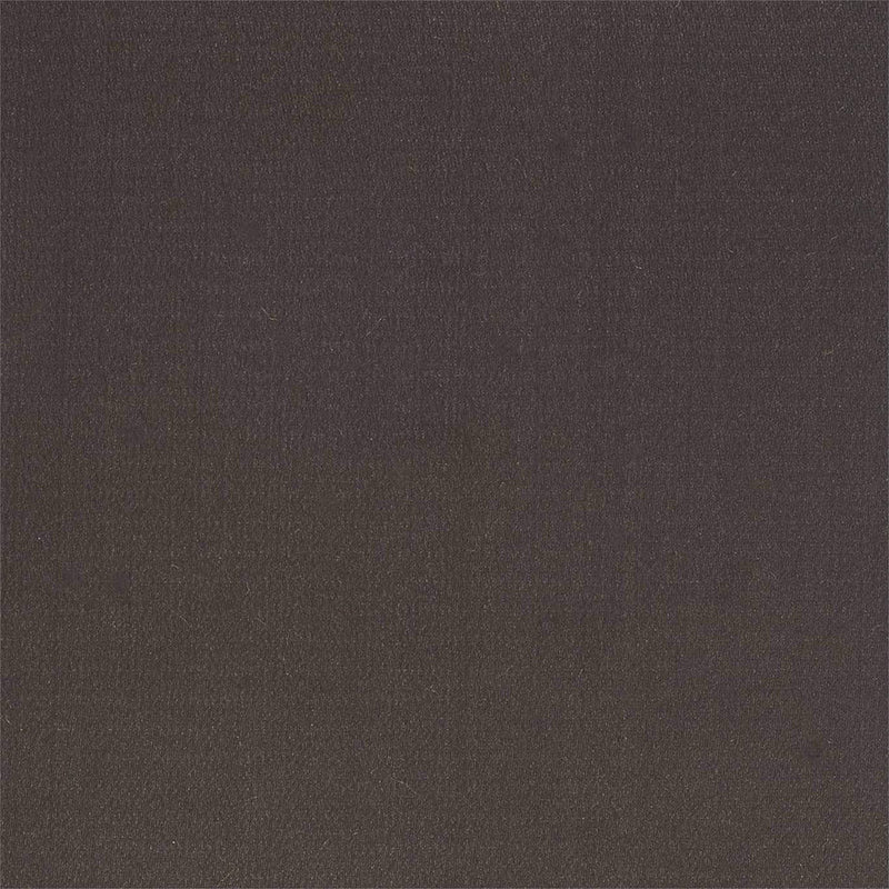 Harlequin fabric