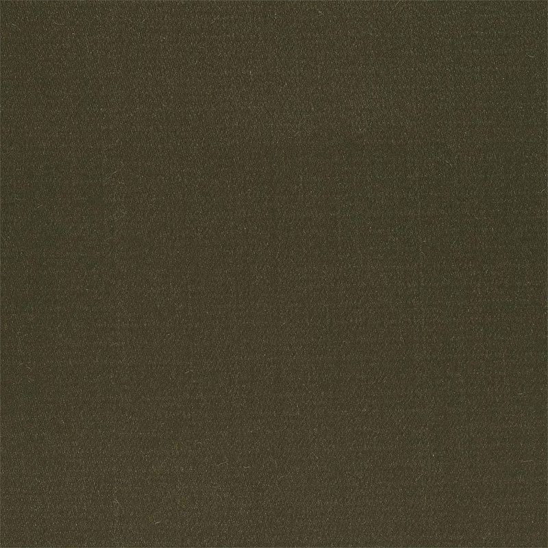 Harlequin fabric
