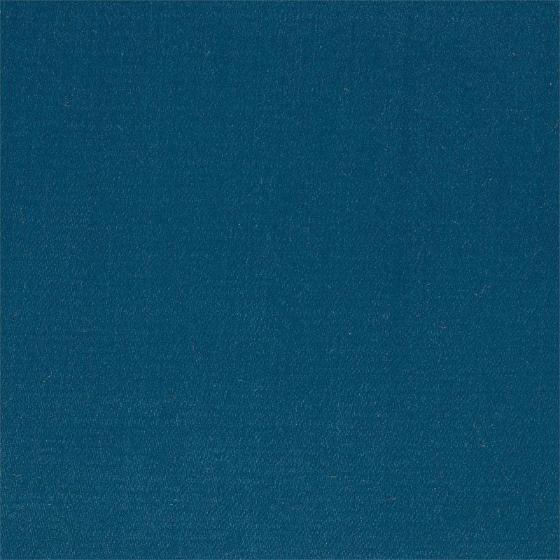 Harlequin fabric