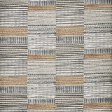 Benirras fabric