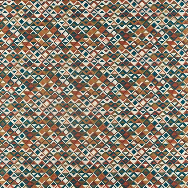 Boka fabric