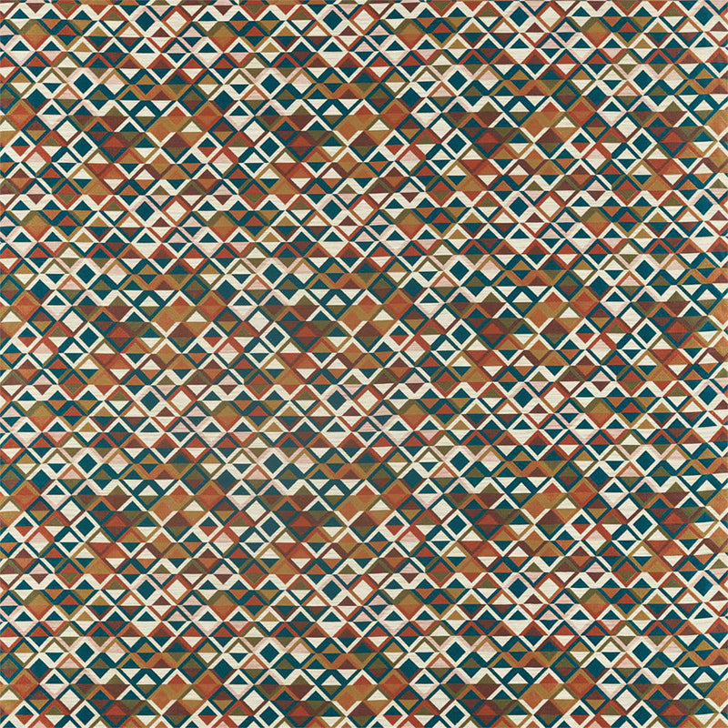 Boka fabric