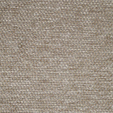textured upholstery fabric budva