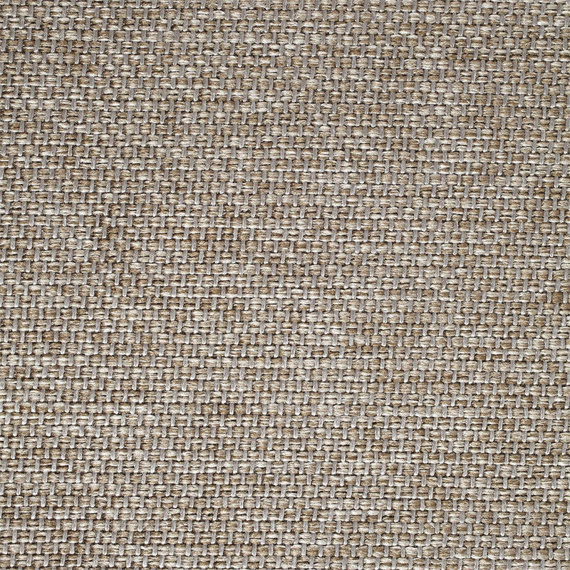 textured upholstery fabric budva