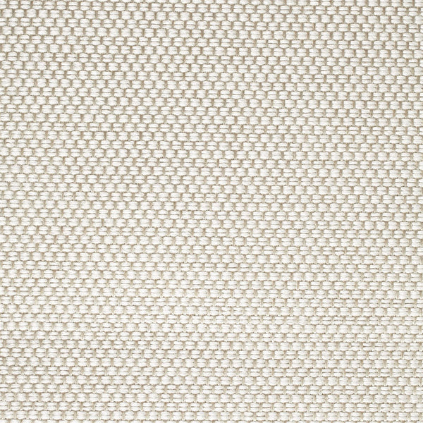 textured upholstery fabric