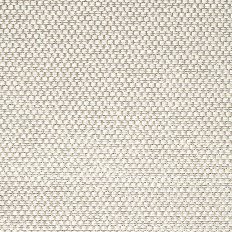 textured upholstery fabric
