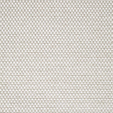 textured upholstery fabric