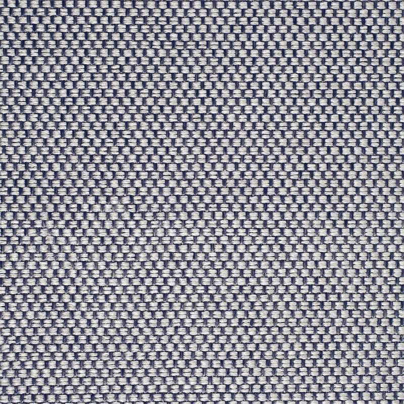 textured upholstery fabric