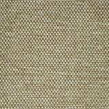 textured upholstery fabric