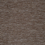 textured upholstery fabric