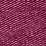 textured upholstery fabric